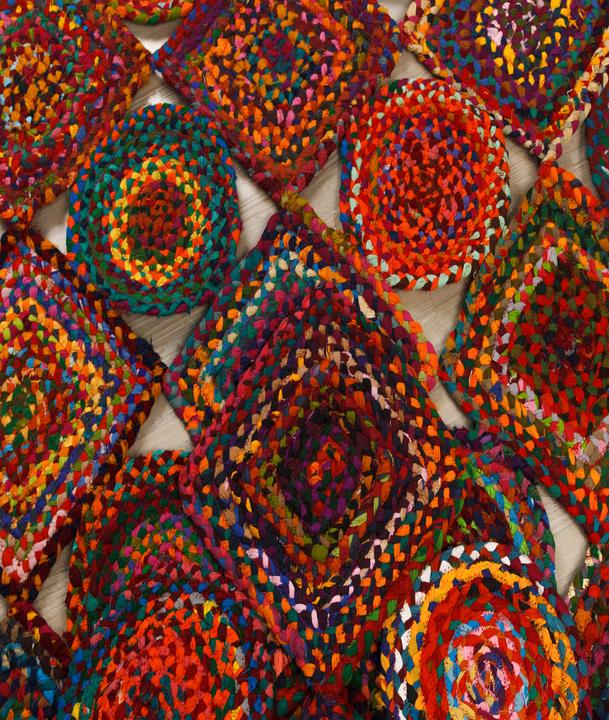 Produktbild Nirvana Ariel (200 x 290 cm)
