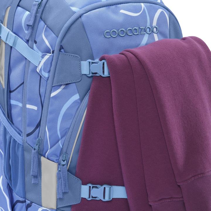 Produktbild Coocazoo Mate (30 l)