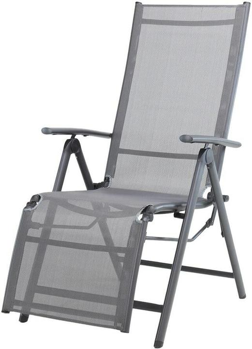 Contini Relaxstuhl (77 cm)