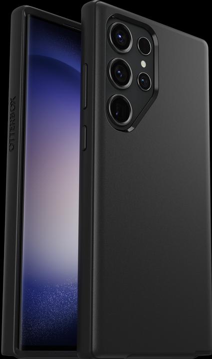 Actual product image OtterBox Symmetry (Samsung Galaxy S23 Ultra)