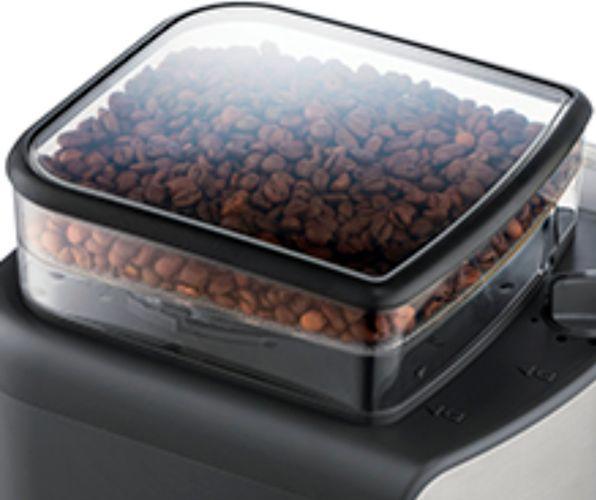 Image du produit Russell Hobbs Grind&Brew Glas-Kaffeemaschine