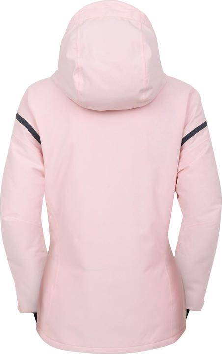 Image du produit Dare2b - Blouson de ski FLURRY - Femme (44 D)