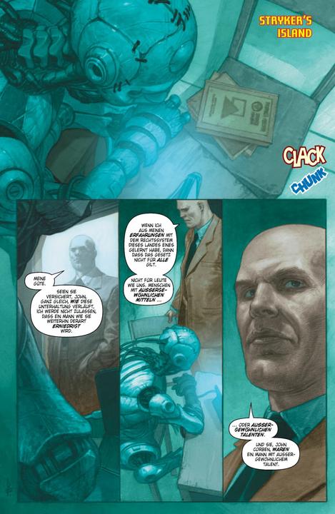 Image du produit Panini Superman - Action Comics (Allemand, Riccardo Federici, Joshua Williamson., Tom Taylor, Mike Perkins, David Lapham, Marv Wolfman, Mark Waid, Philip Kennedy Johnson, 2023)