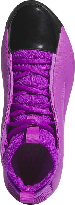 Produktbild adidas Harden Volume 8 Schuh (45 1/3)