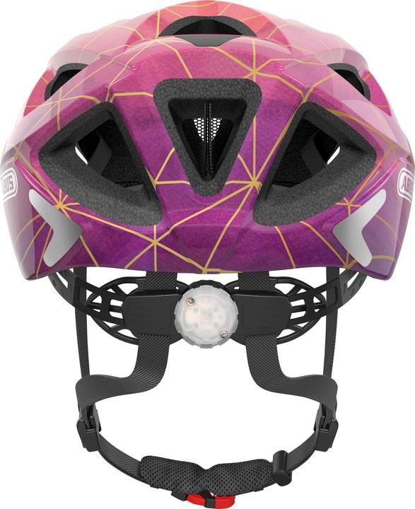 Actual product image Abus Aduro 2.0 (51 - 55 cm)