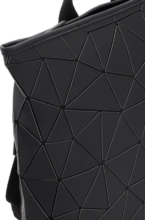 Image du produit Suri Frey Sac à dos SURI Sports Jessy-Lu (16.28 l)