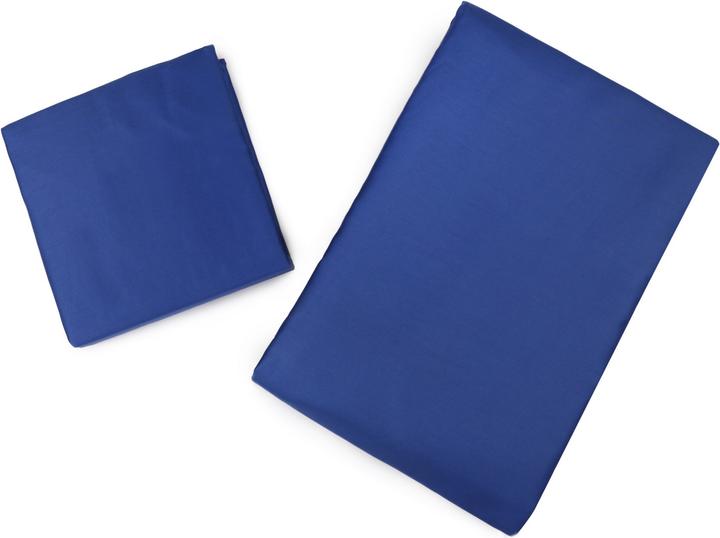 Produktbild L'essentiel Charley (Bettwäsche Set, 135 x 200 cm, 80 x 80 cm)
