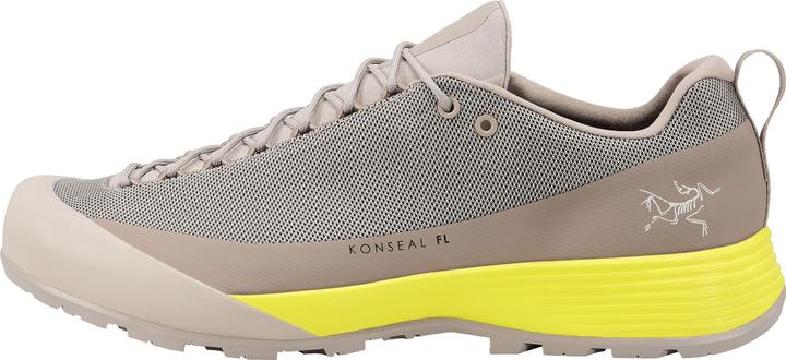 Produktbild Arc'teryx Konseal FL 2 (45)