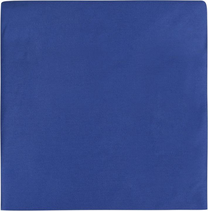 Produktbild L'essentiel Charley (Bettwäsche Set, 135 x 200 cm, 80 x 80 cm)