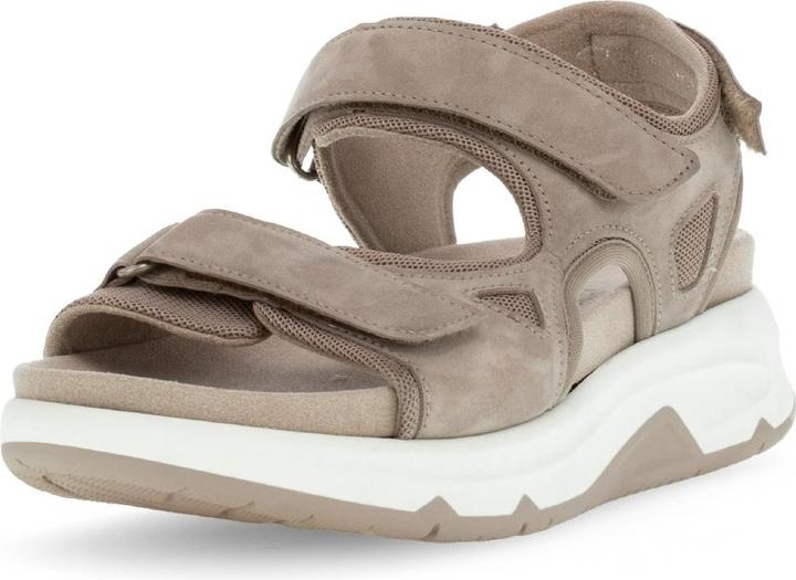 Actual product image Gabor rollingsoft sensitive 66.889.43 (37.5)