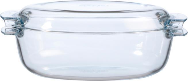 Produktbild Pyrex Classic Art