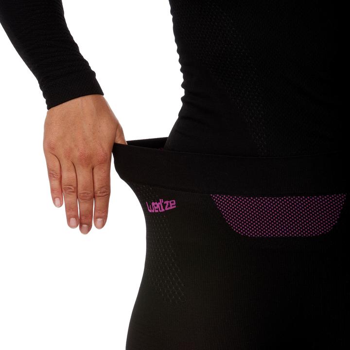 Image du produit Wedze BL 580 I-Soft (XS)