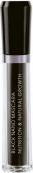 Immagine prodotto M2 Beauté Mascara Nano Nero (Nero)