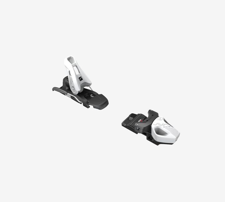 Image du produit JRS 7.5 GW CA Junior Bindings