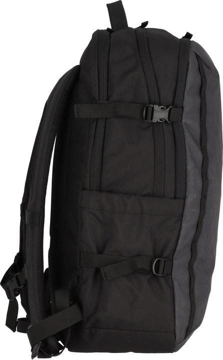 Produktbild Jack Wolfskin Hallgarten (26 l)