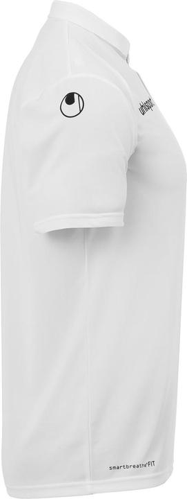 Produktbild Uhlsport POLO SHIRT ESSENTIAL POLY (4XL)
