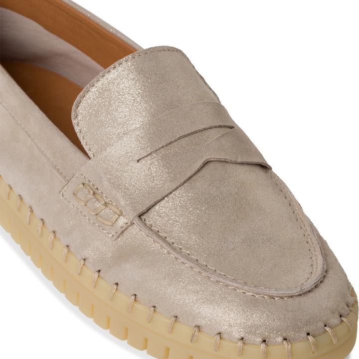 Image du produit Tamaris Mocassins (41)