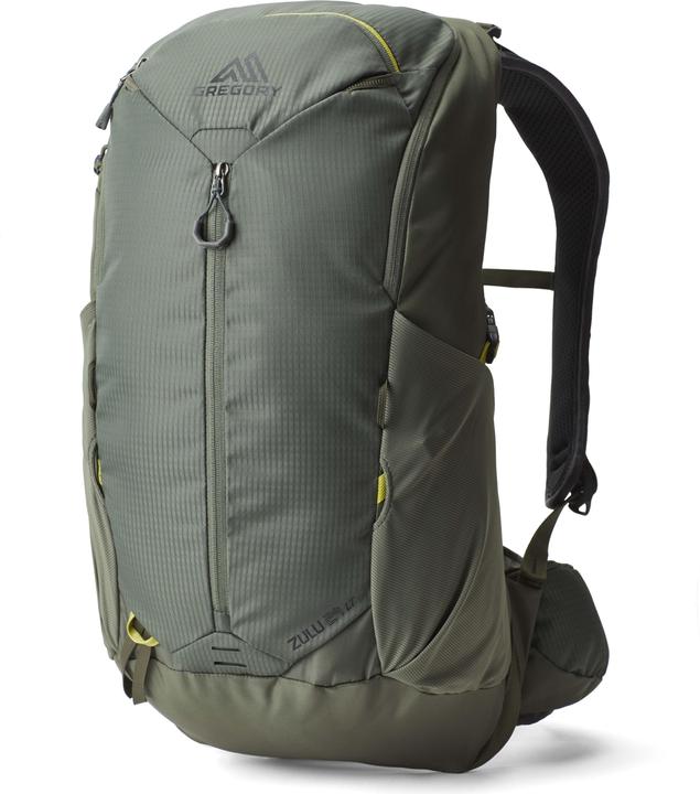 Produktbild Gregory Zulu 24 LT RC (24 l)