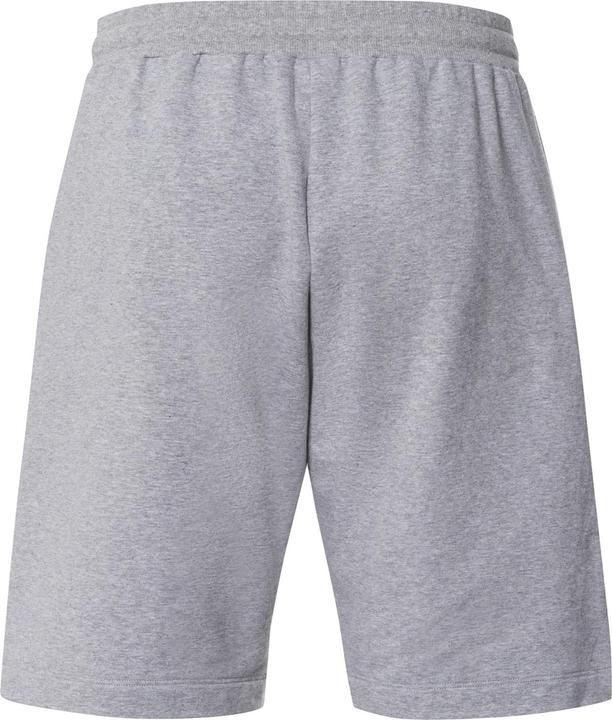 Actual product image Hanro Natural Living pyjama shorts (L)