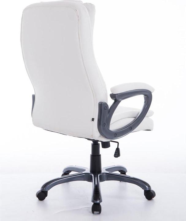 Image du produit CLP Big Bern