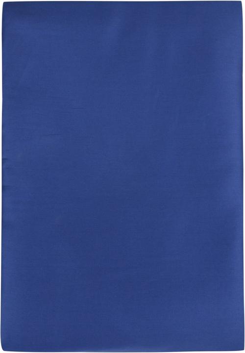 Produktbild L'essentiel Charley (Bettwäsche Set, 135 x 200 cm, 80 x 80 cm)