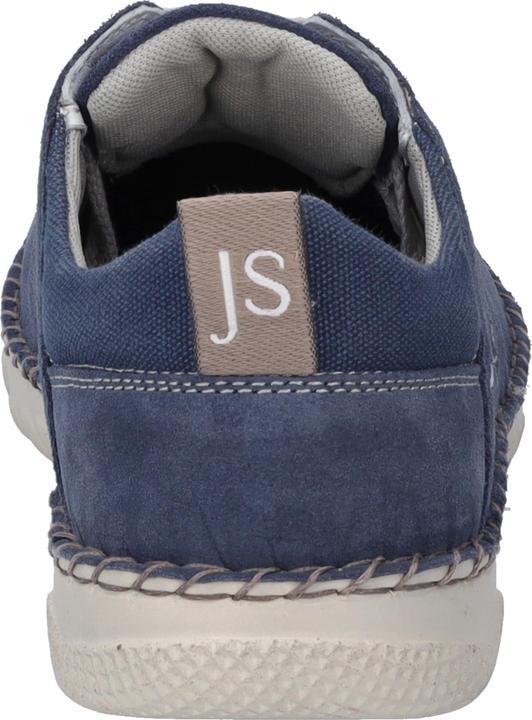 Produktbild Josef Seibel Sneaker (46)