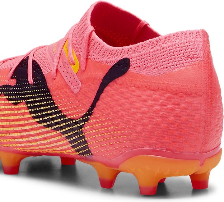 Produktbild Puma FUTURE 7 PRO+ FG/AG (42.5)
