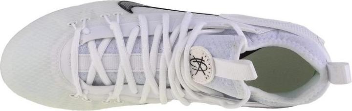 Produktbild Nike Huarache 9 Elite Low Lax FG FD0089-101 - 43 (43)