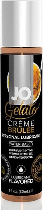 Gelato (30 ml)