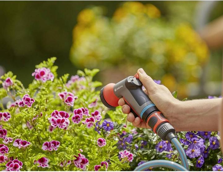 Immagine prodotto Gardena giardinaggio cittadino