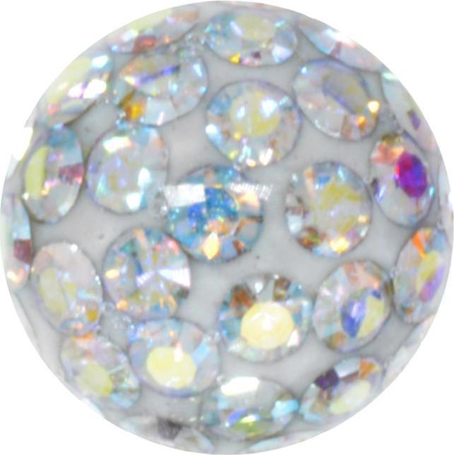 Multicolore