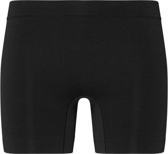Image du produit Jockey Skimmies Short (XXL, Lot de 3)