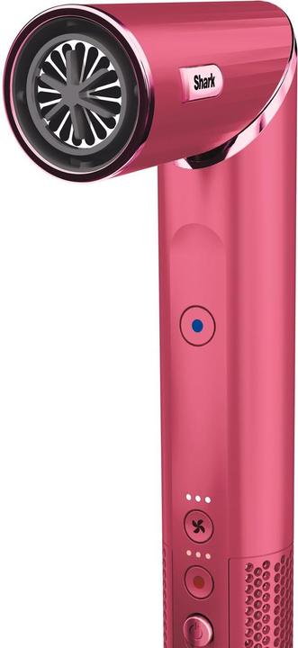 Produktbild Shark HD440BPEU