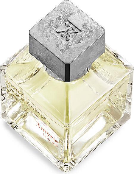 Produktbild Maison Francis Kurkdjian Amyris (Eau de Toilette, 70 ml)