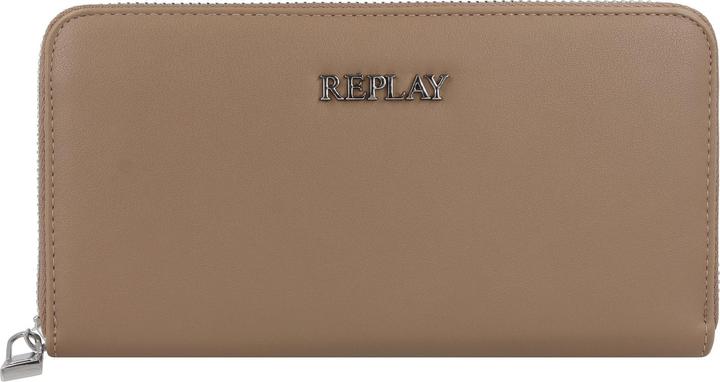 Sporco beige pallido