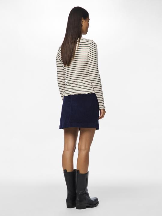 Immagine prodotto Pieces Pciris Cardigan Jrs Noos (L)