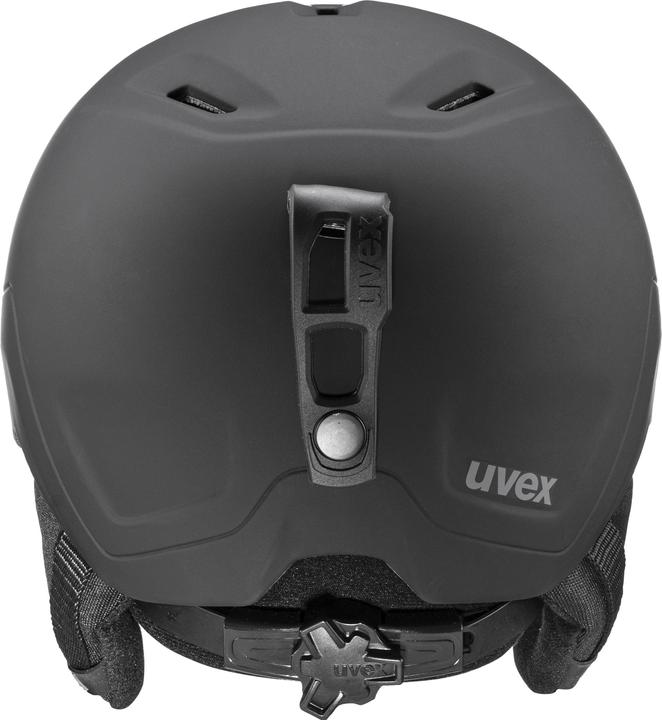 Actual product image Uvex Sports heyya pro (51 - 55 cm, S)