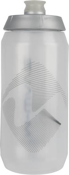 Immagine prodotto M-Wave PBO 550 (0.55 l)