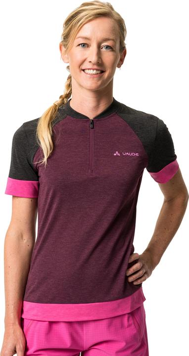 Actual product image Vaude Altissimo (S)