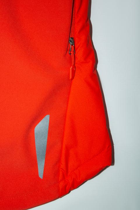 Actual product image Endura Ladies MT500 Freezing Point Jacket (M)