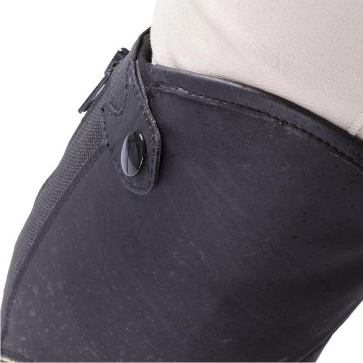 Produktbild Kavalkade Vegane Chaps Cortica (aus Kork) (M)