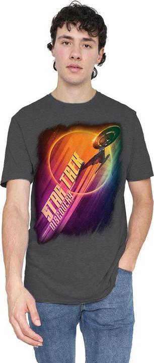 Produktbild Universal Textiles Ascent TShirt (S)