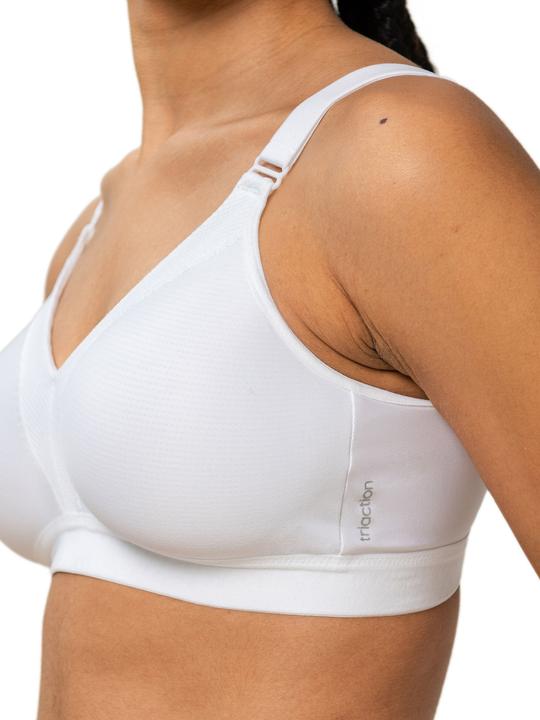 Actual product image Triumph Triaction Wellness N (85 E)
