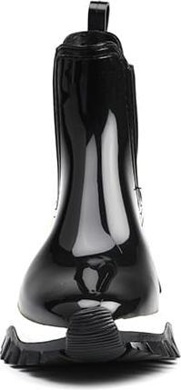 Image du produit Lemon Jelly Jayden-40 (40)