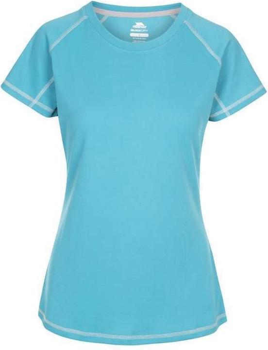 Image du produit Trespass - T-Shirt de sport VIKTORIA - Femme (XS)