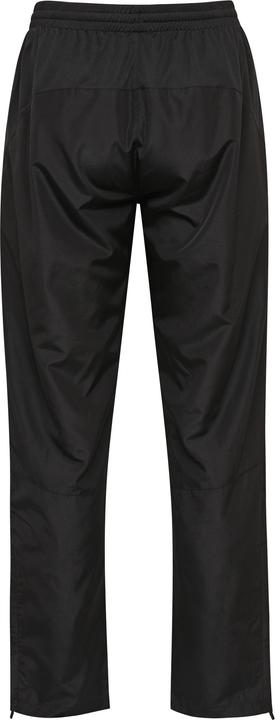 Actual product image hummel Authentic Kids Micro Pant (152)