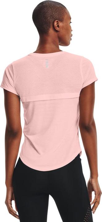 Produktbild Under Armour Streaker Laufshirt Damen (S)