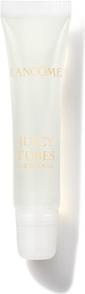 Produktbild Lancôme Lippenstift (Pflegestift, 15 ml)