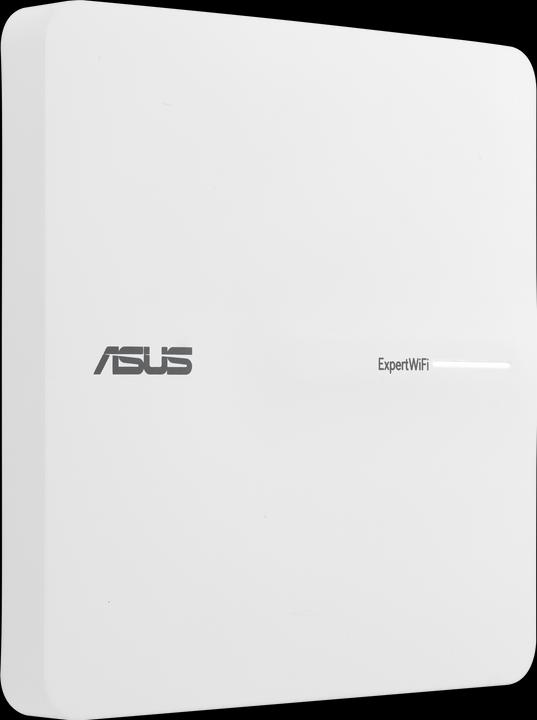 Produktbild ASUS RT-AX57 Go