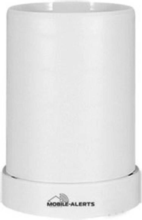 Actual product image Technoline Ma 10050